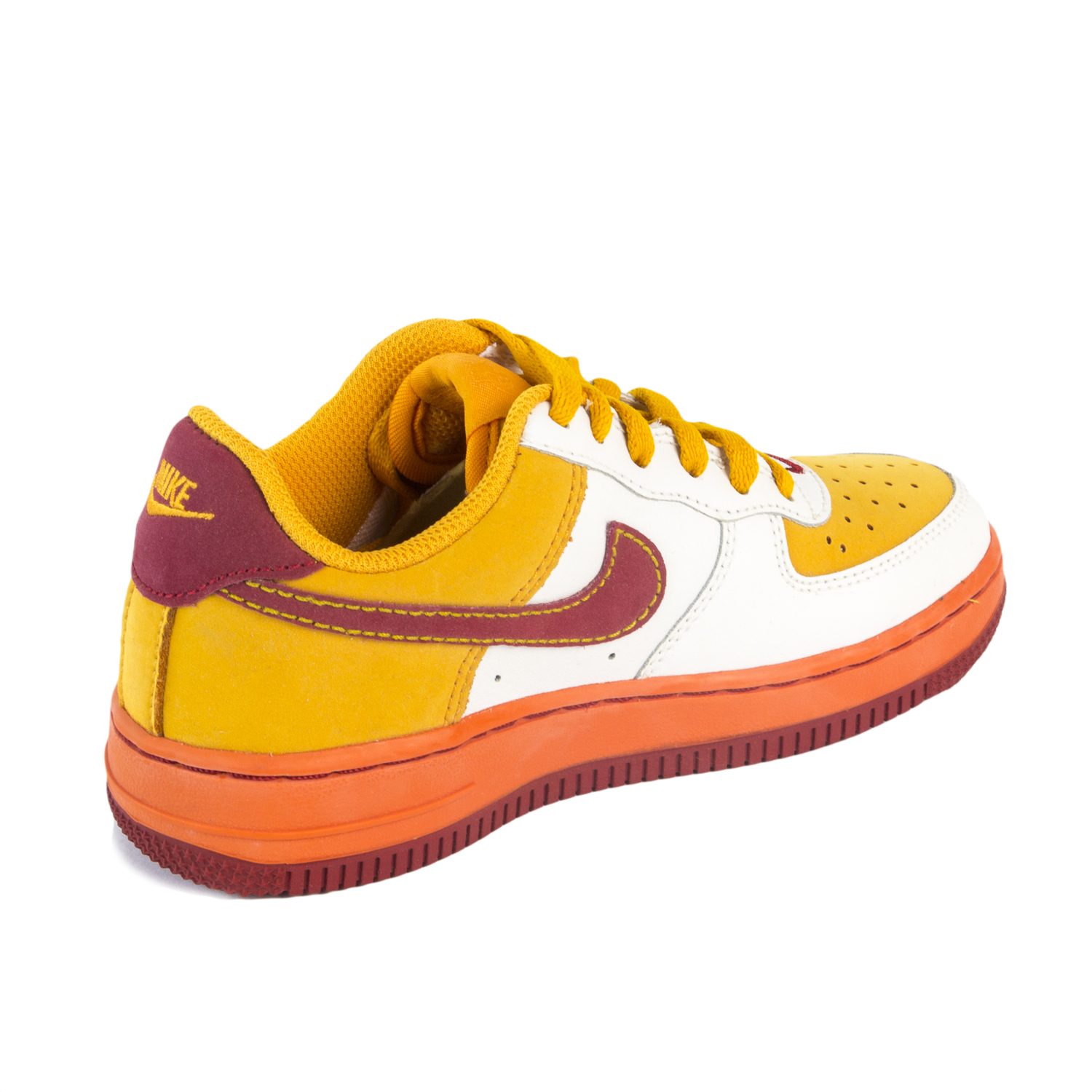 caja zapatillas nike caja zapatillas nike